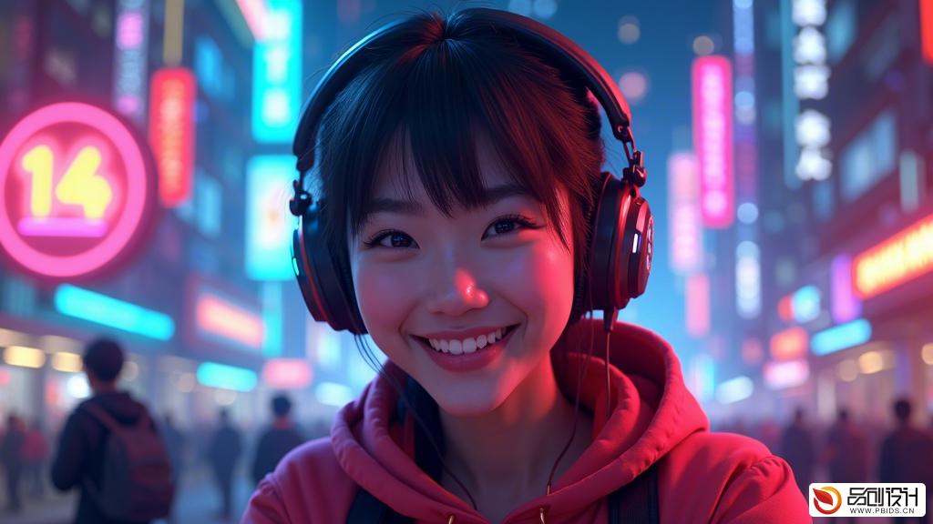 手游品牌视觉设计中心：打造独特游戏世界的艺术殿堂
