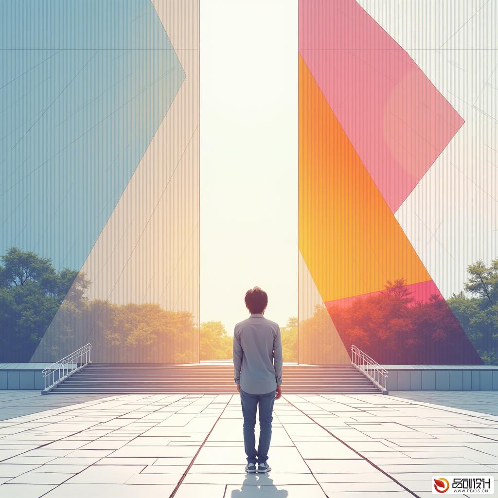 烟台市品创设计创新服务中心：激发创意，引领设计新风尚
