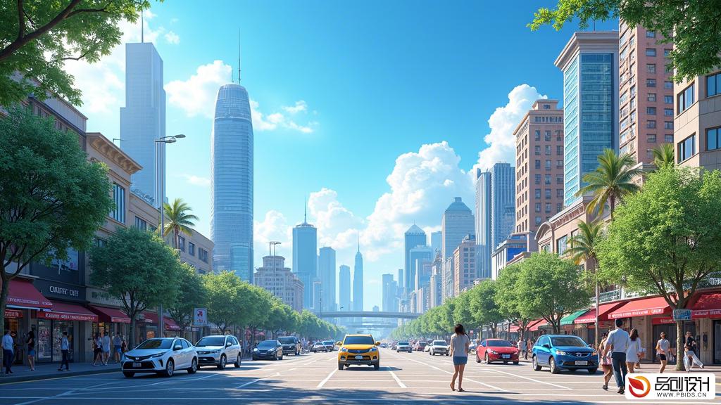 海口市跨屏交互设计工作室：创新设计，引领未来交互体验

