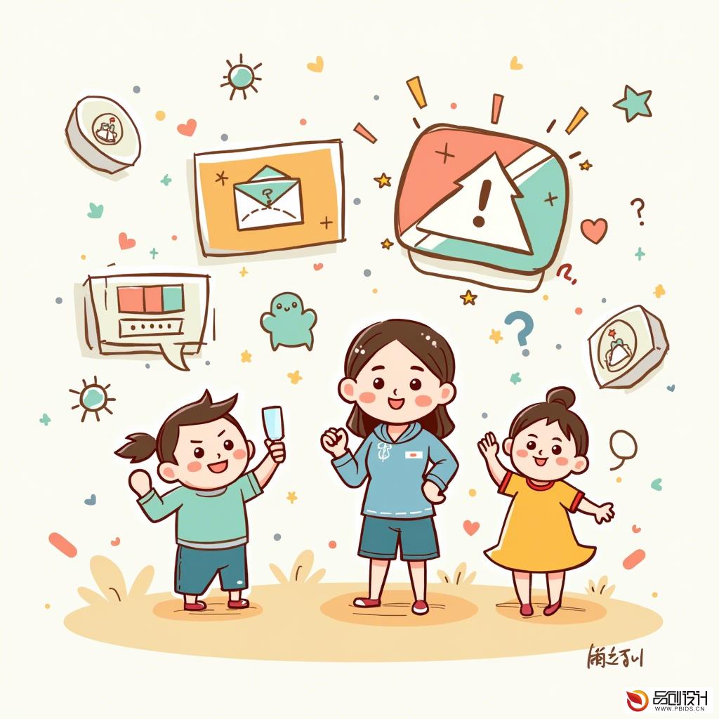 艺术加载动画设计团队的创意之旅:塑造数字世界的视觉盛宴
