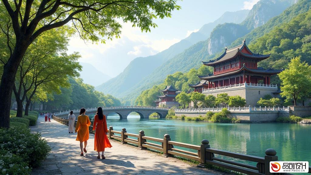 承德市体验原型开发机构：创新设计与技术实践的融合
