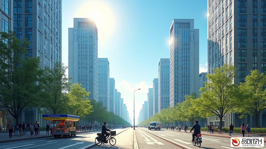 新乡市品牌触点优化工作室：打造品牌魅力的专业力量
