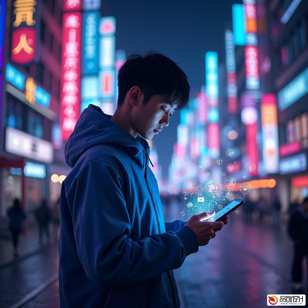宁德市人机交互企业的创新与发展之路
