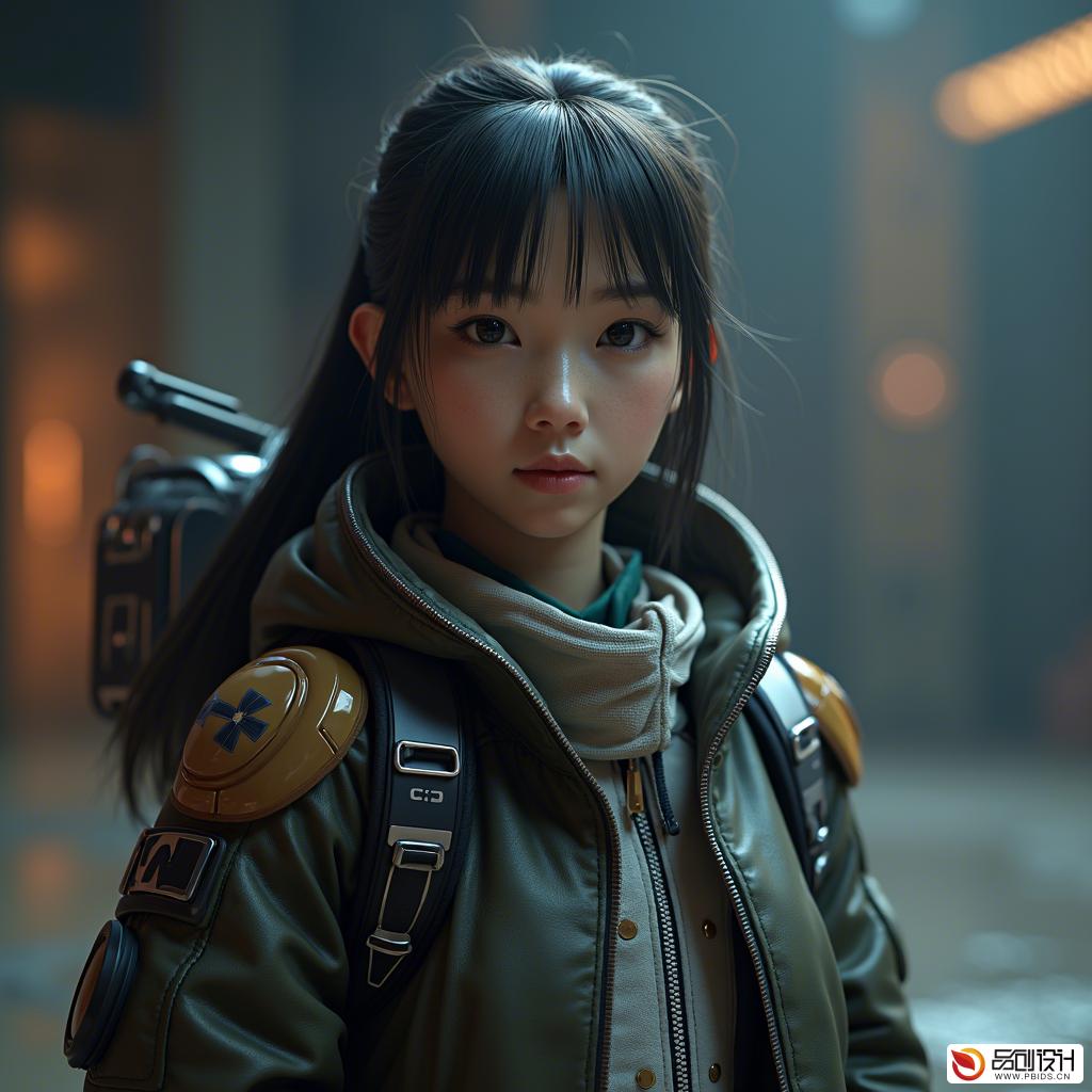 岳阳市3D动态演示设计工作室：创新视觉，塑造未来
