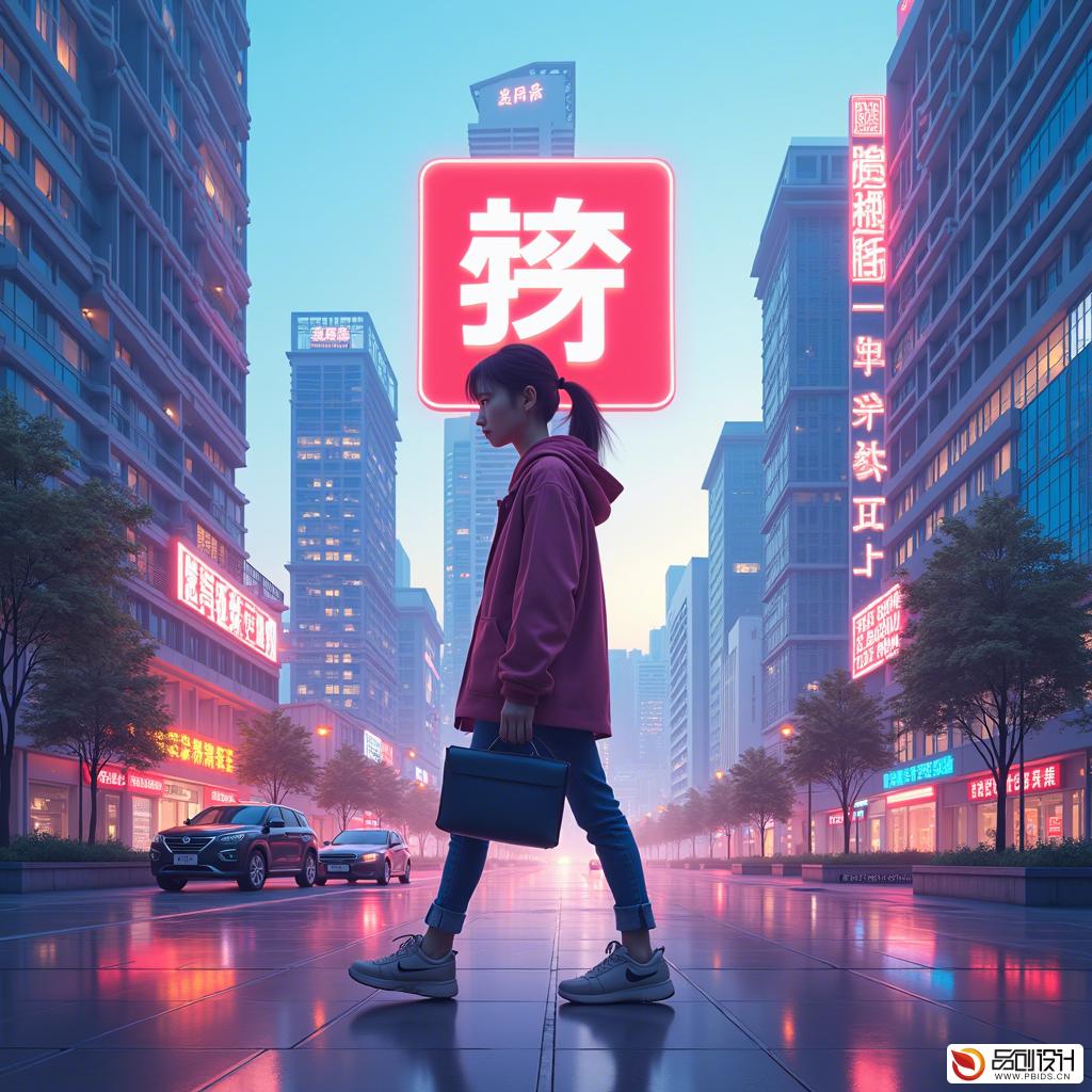 滁州市品牌焕新企业:重塑形象,引领未来商业潮流
