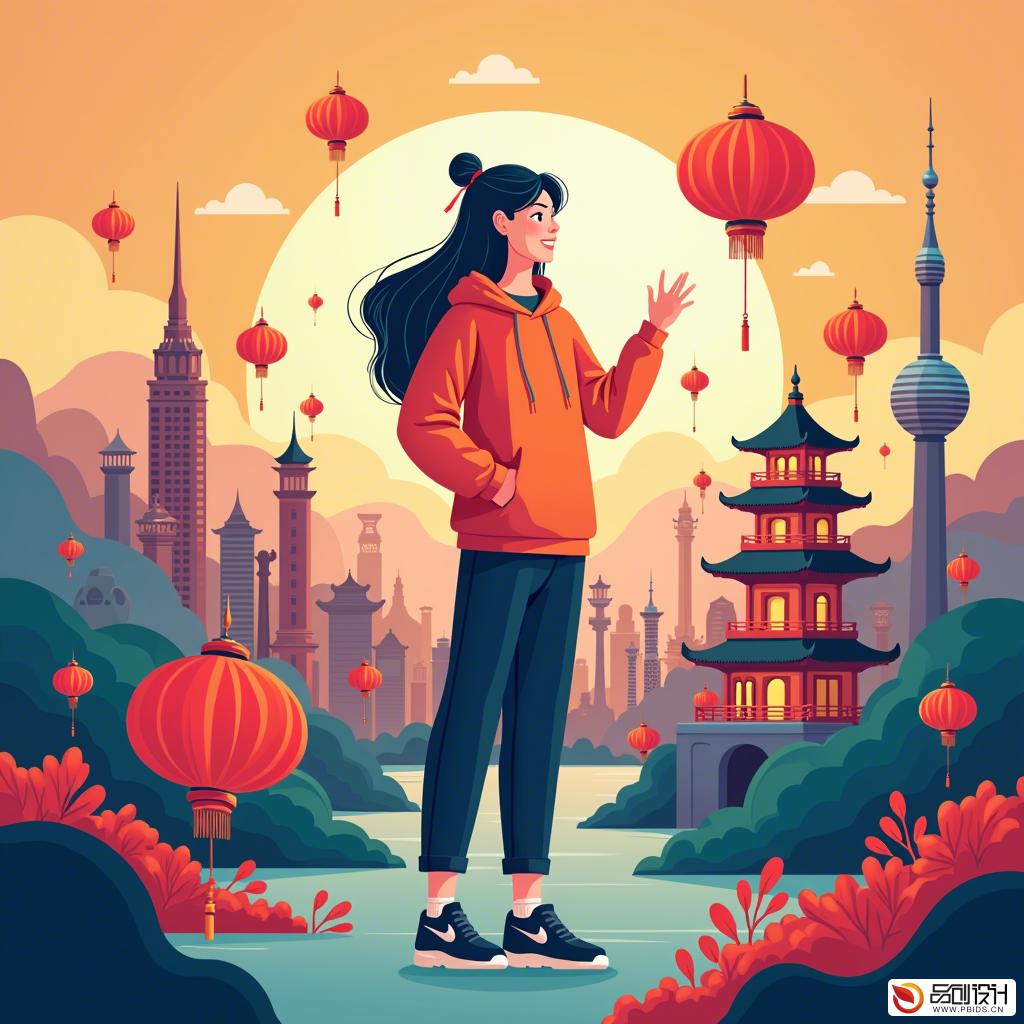 达州市加载动画设计：打造高效用户体验的艺术
