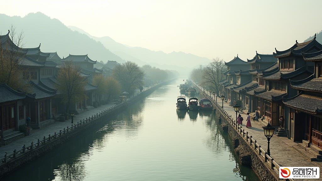 绍兴市人机交互单位的创新与发展探索
