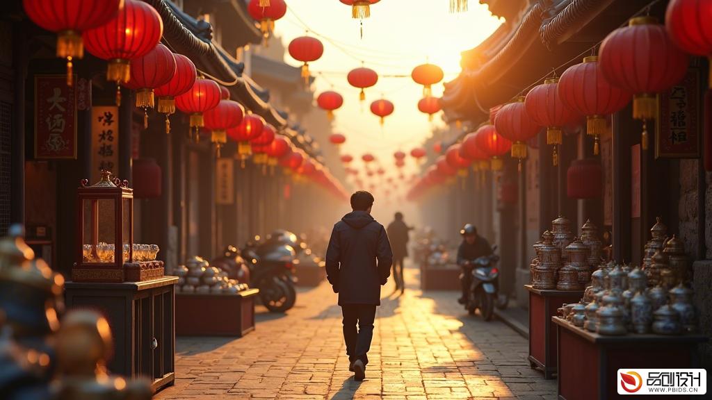 山东省沉浸式动效方案设计团队的创新之路
