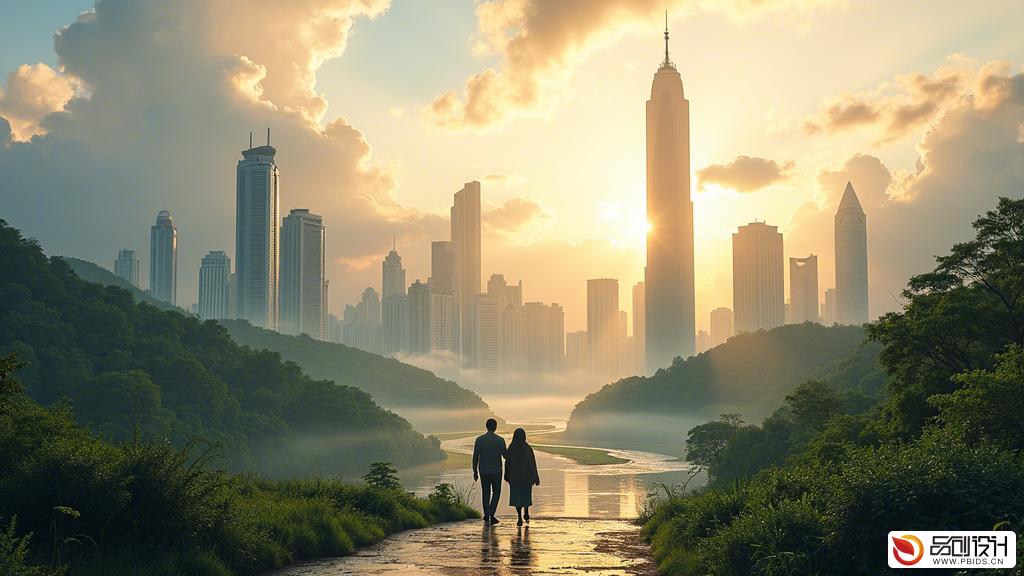云浮市手机网页设计企业的创新与发展之路
