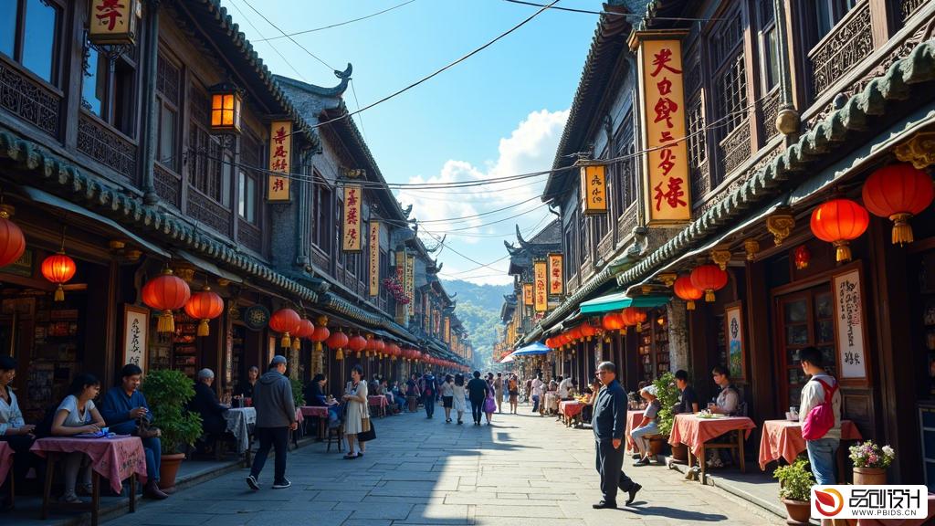 南阳市人机交互机构：引领未来智能交互的新篇章
