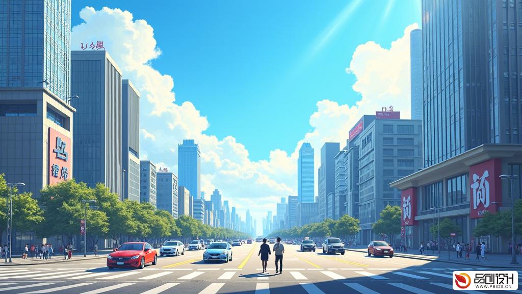 莆田市热点营销设计：解锁城市商业新活力
