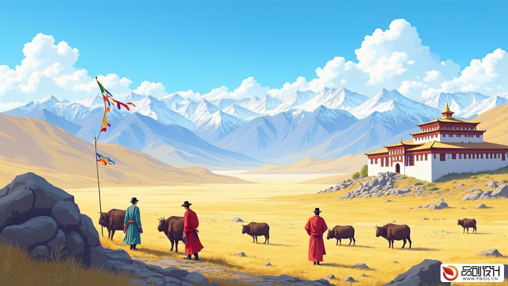 玉树藏族自治州移动端UI/UX设计单位的创新与发展
