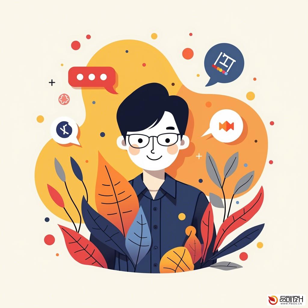 广州市品创设计解决方案：塑造品牌未来的创意力量
