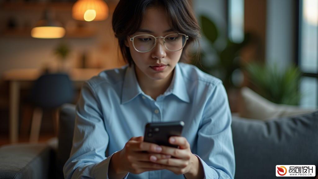 消费信贷GUI深度定制：重塑金融体验的新篇章
