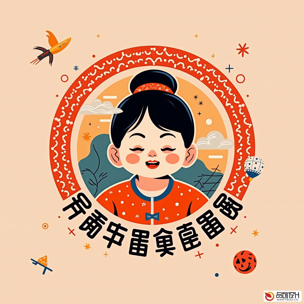 长春营销视觉设计公司的创意力量:塑造品牌,引领市场