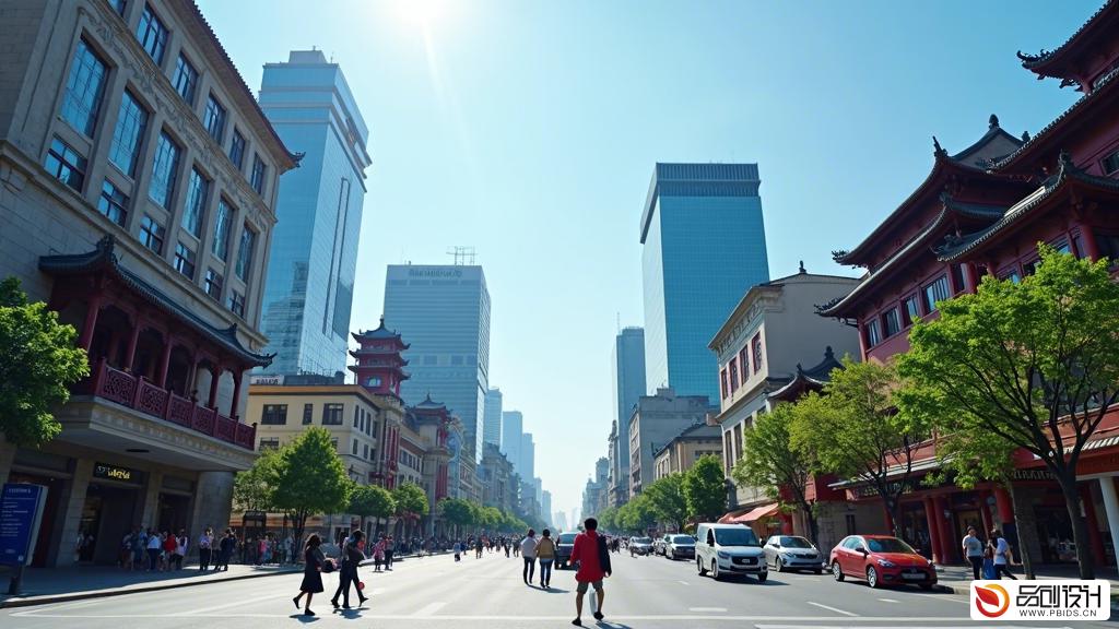 襄阳市操作流程优化有限公司：引领企业效率革命的创新力量
