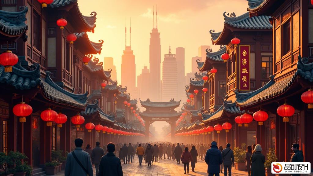 聊城市品创定制设计智库：创新设计的智慧源泉
