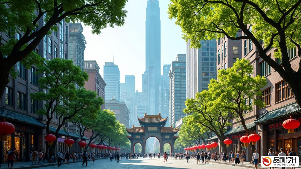 成都市品创定制设计智库：创新设计的智慧源泉
