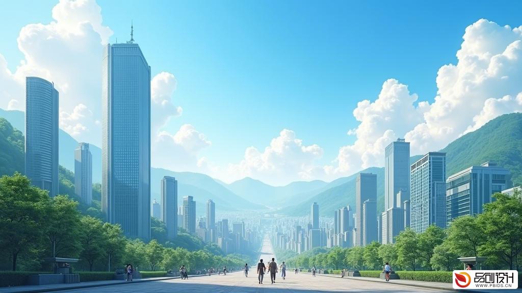 崇左市网页动效设计：打造引人入胜的在线体验
