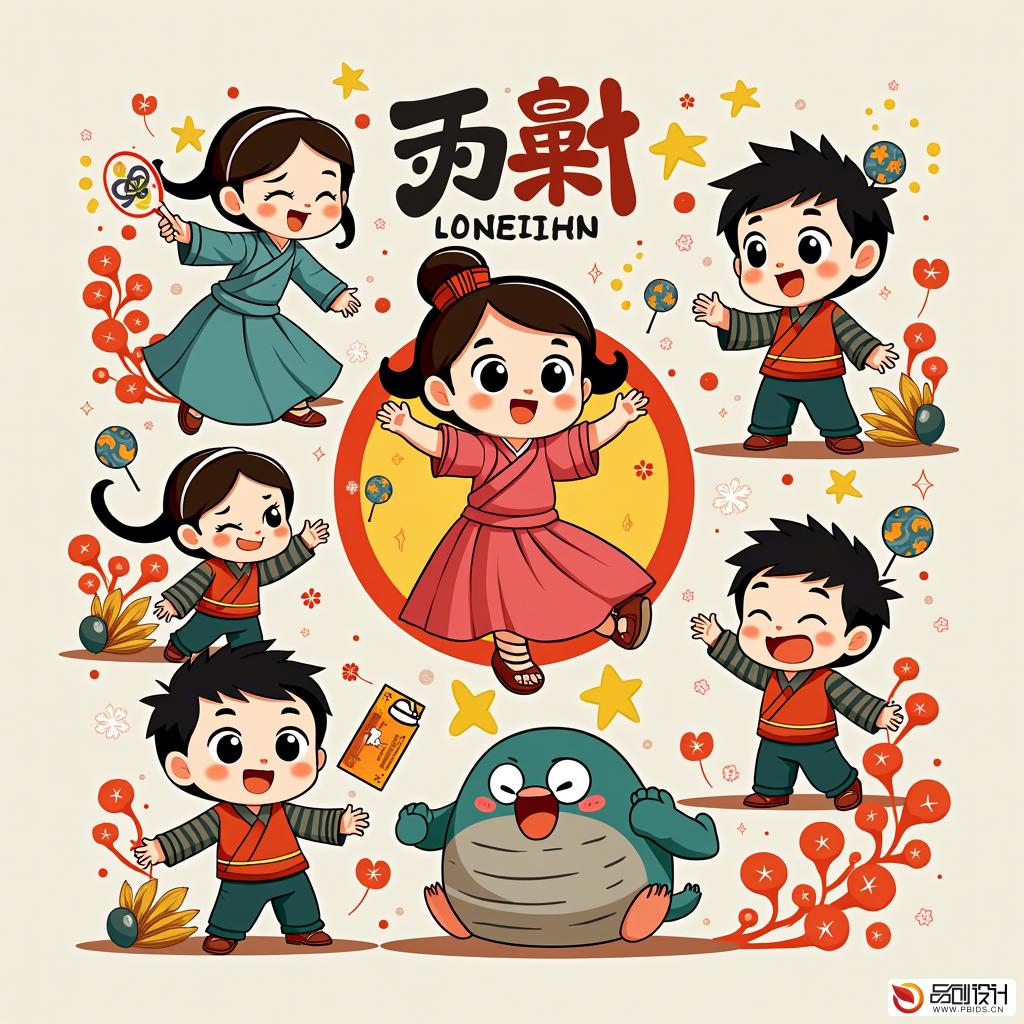 云南省MG动画设计工作室：创意无限，动画未来
