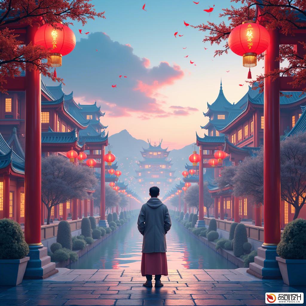 龙岩高保真UI输出单位：专业、高效与创新的视觉呈现
