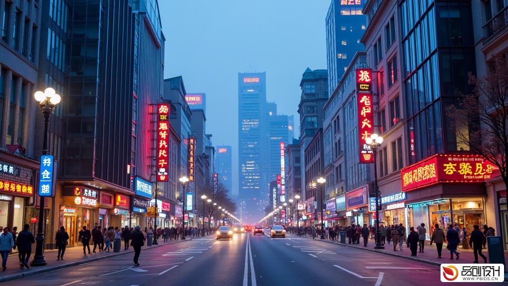 随州市活动创意包装设计：点亮城市文化的新篇章
