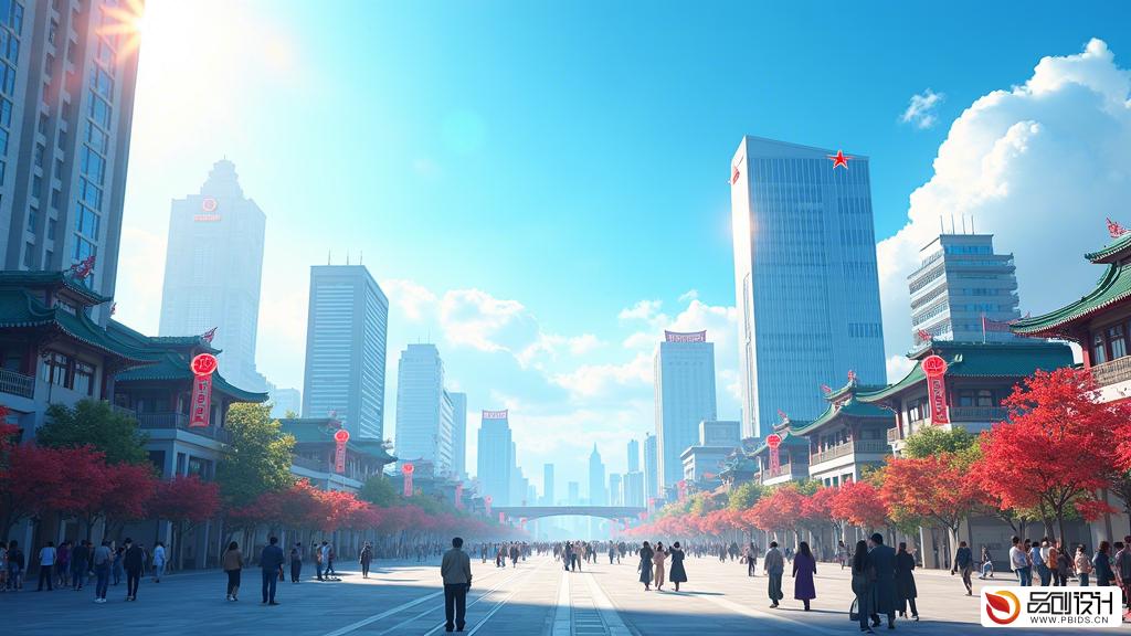 安庆市操作流程优化团队：提升效率，引领变革
