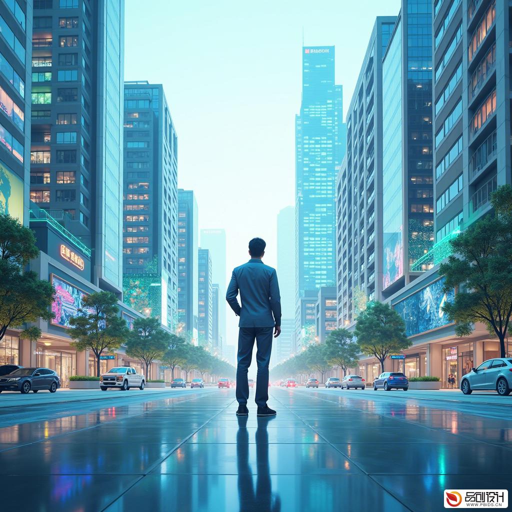 昆明市应用体验升级合作伙伴：共创智慧城市新篇章
