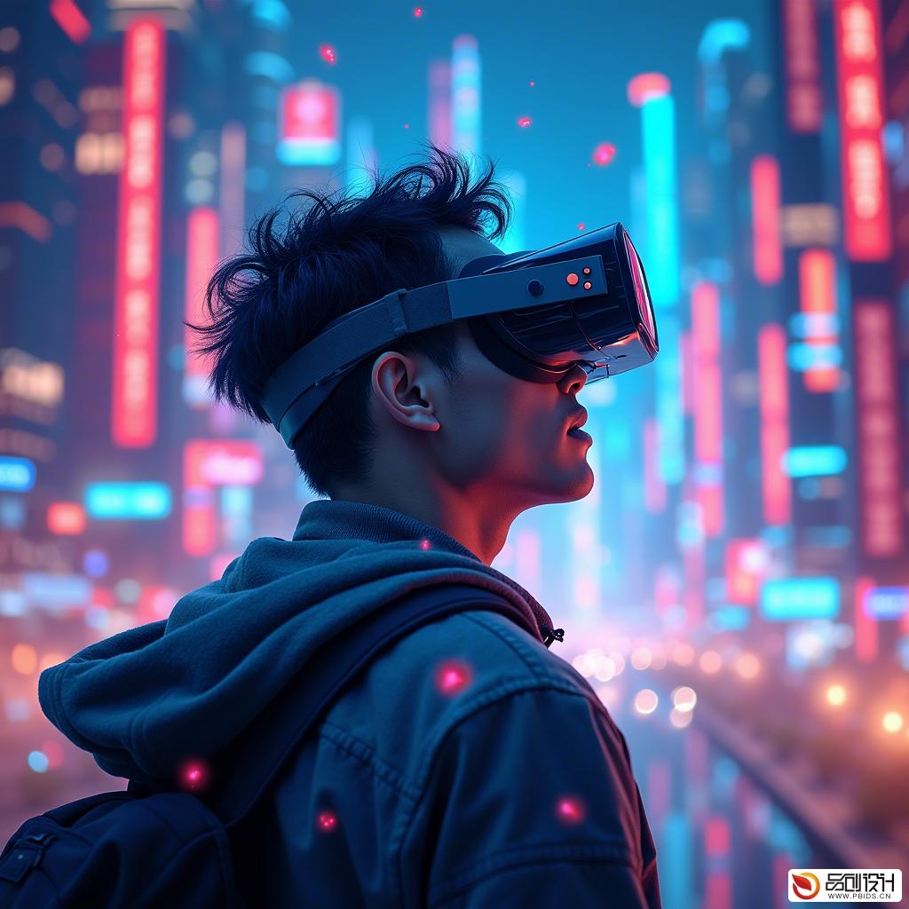 衢州市沉浸式动效方案设计:创新技术与艺术融合的典范