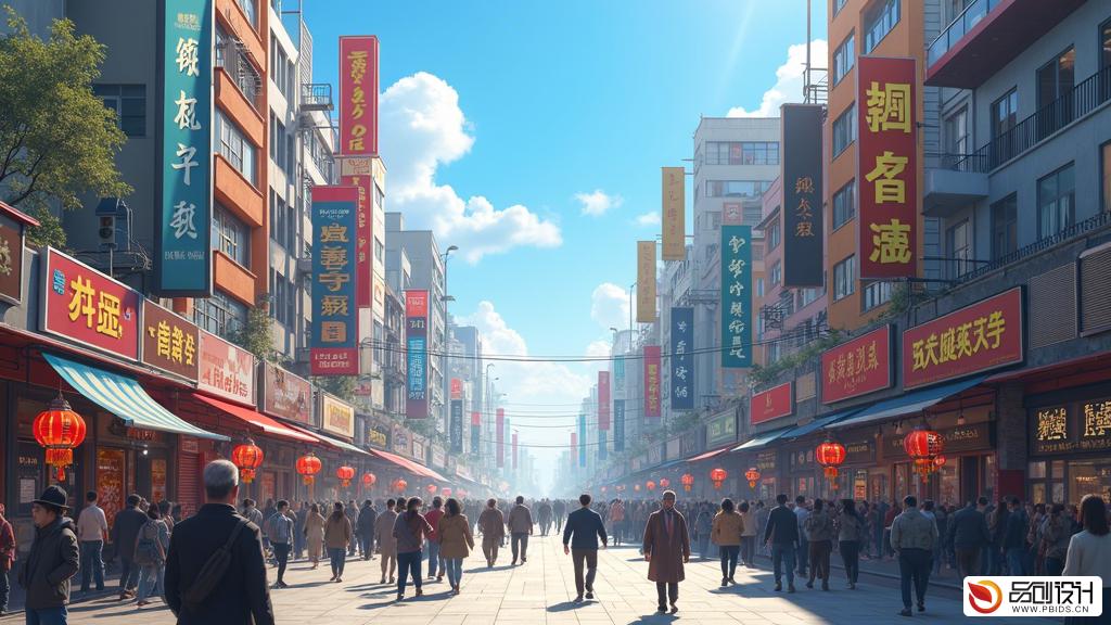 中卫市网页用户体验设计中心：打造卓越在线体验的艺术与科学
