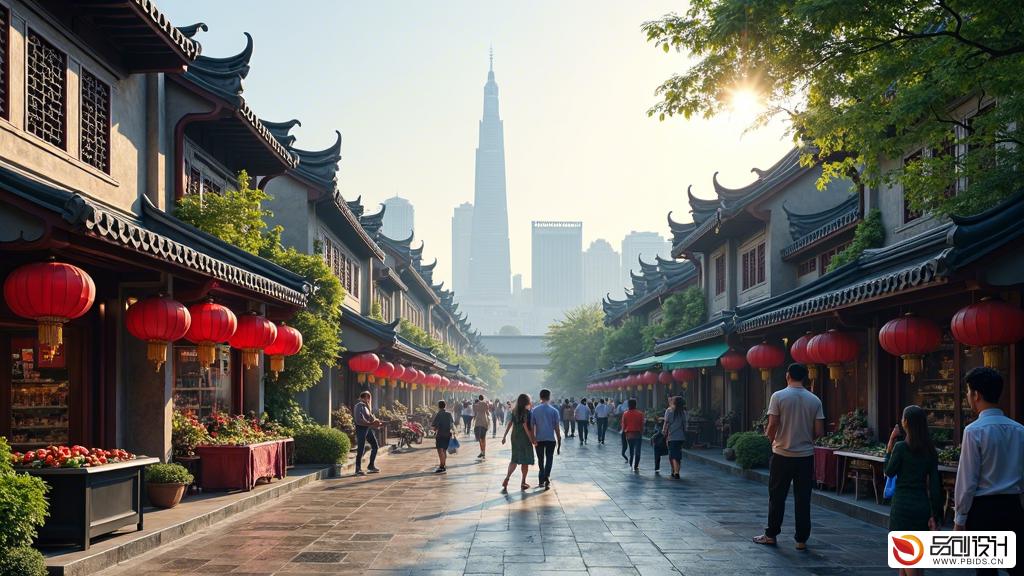 抚州市智能交互系统有限公司：引领未来智能生活的新篇章
