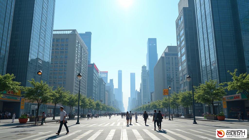湘潭市电商网站设计机构：打造卓越在线购物体验的专家
