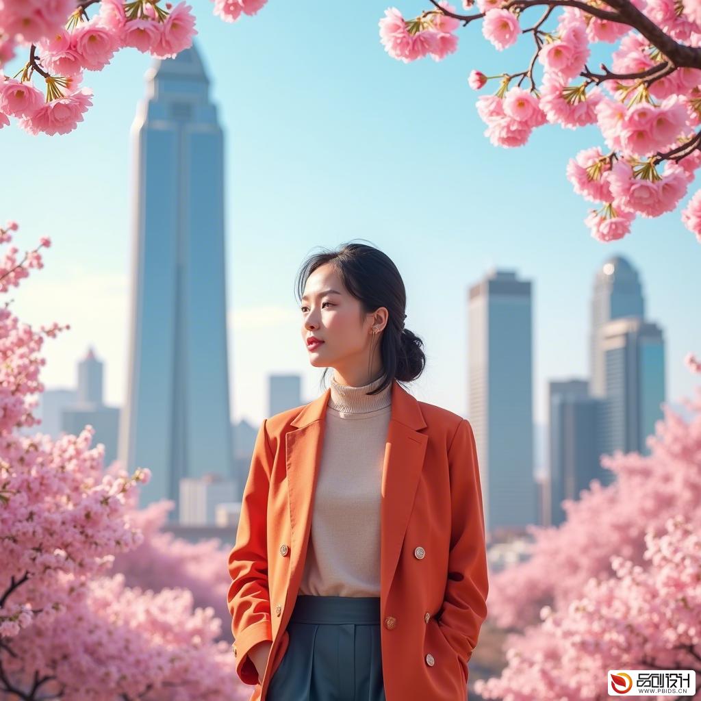 新余市企业IP打造：塑造品牌魅力，引领市场潮流
