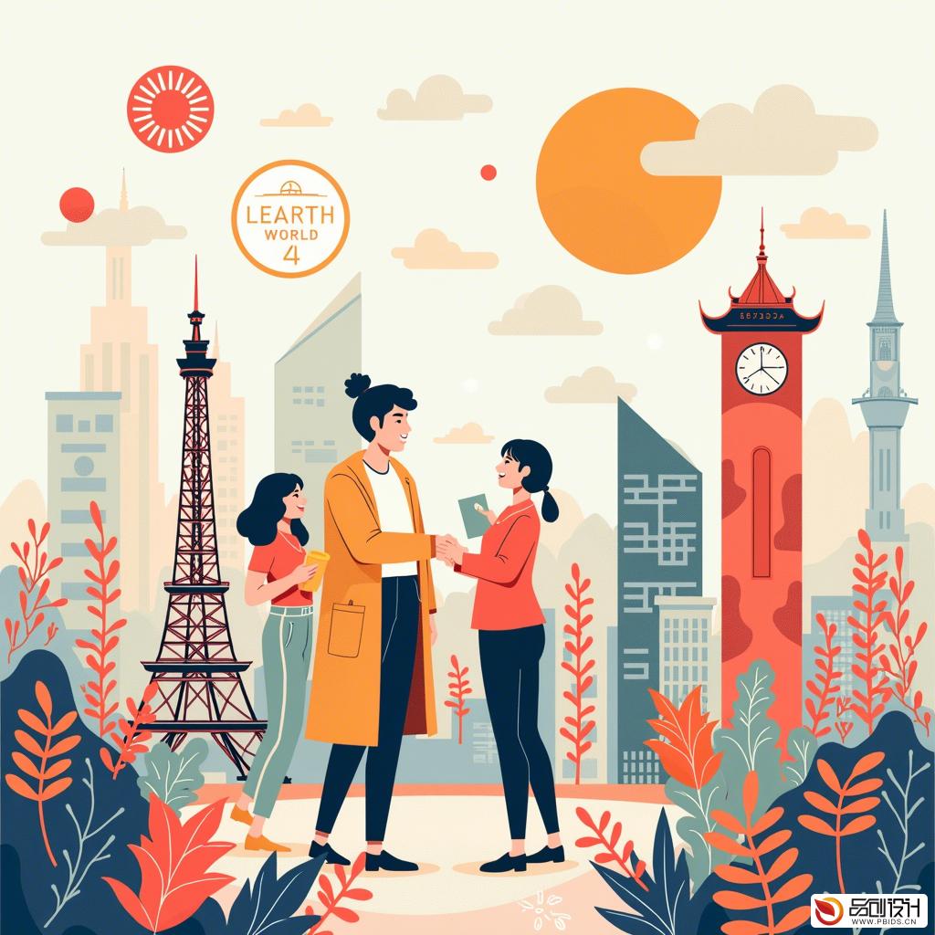 镇江市品牌设计合作伙伴:共创品牌辉煌的未来