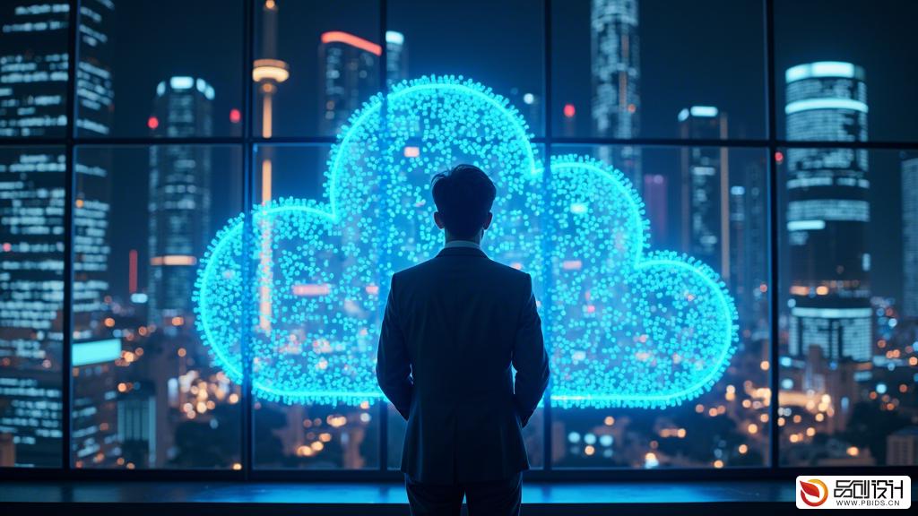 金融云社交传播设计：重塑金融行业的新篇章
