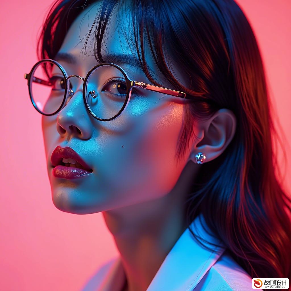 玉溪动效设计工作室:创意无限,动态视觉的引领者