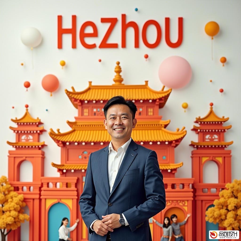 贺州市品创品牌机构:塑造品牌魅力,引领市场潮流