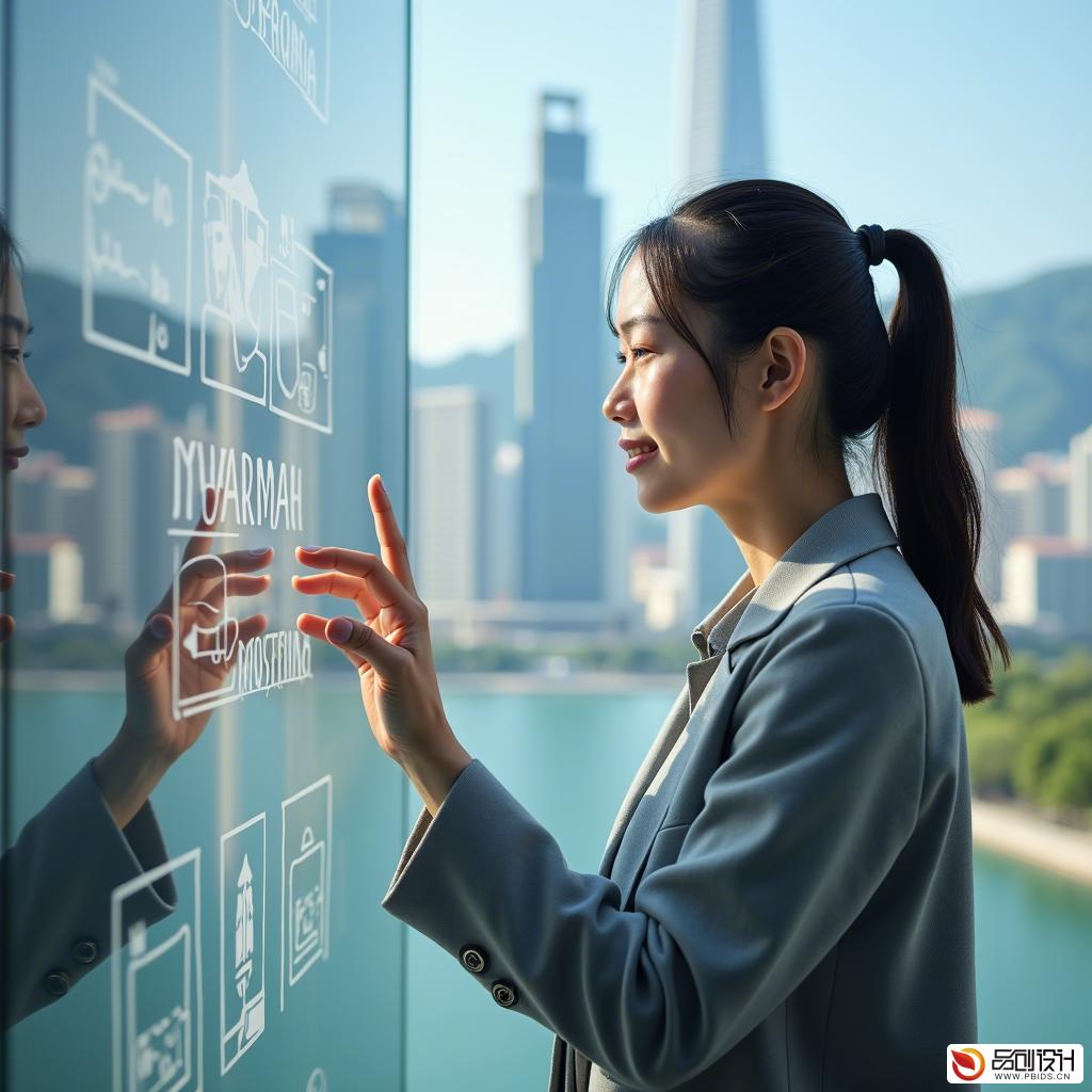 巴中品牌触点优化:提升企业市场竞争力的关键策略