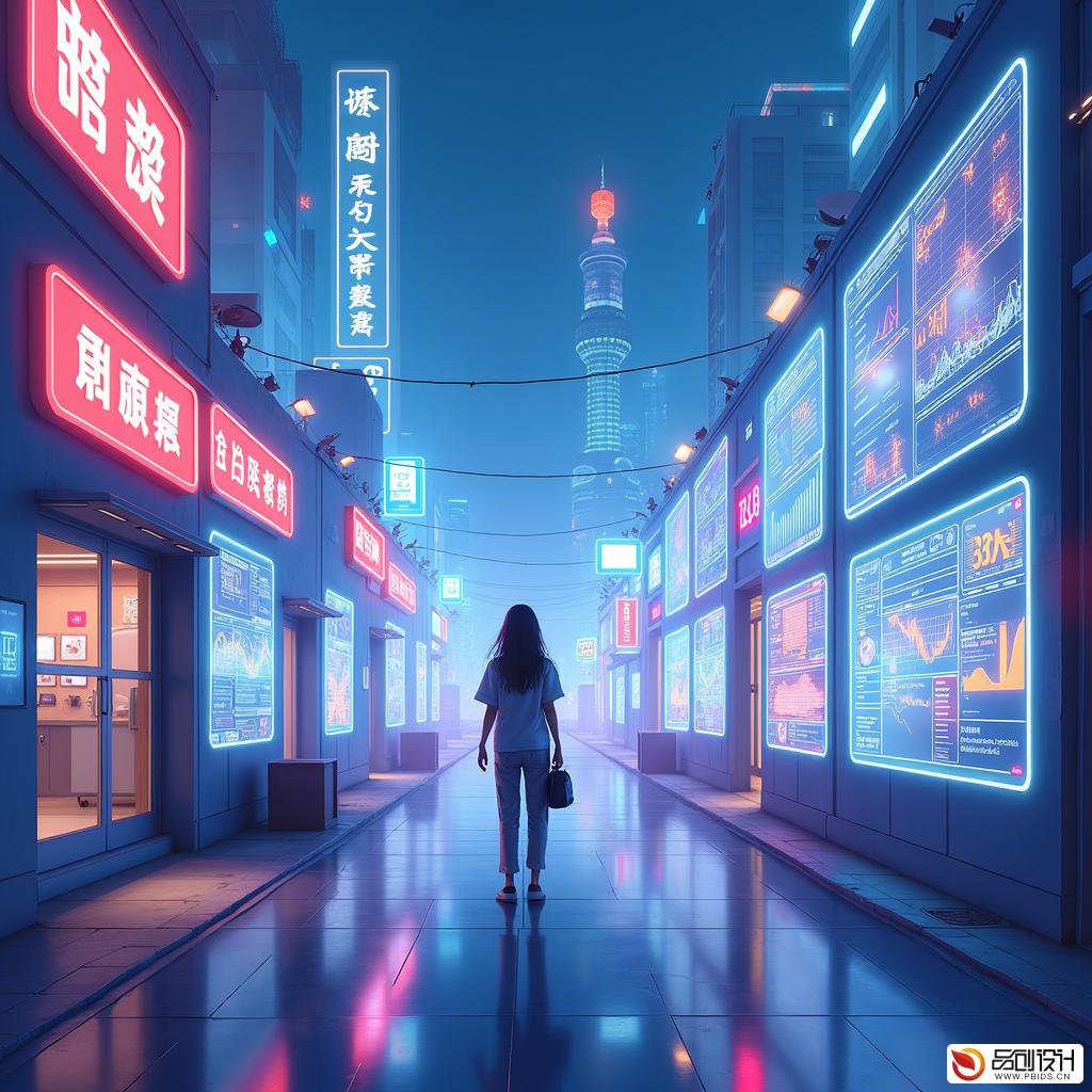 咸阳品牌触点优化机构:打造卓越品牌体验的全方位策略