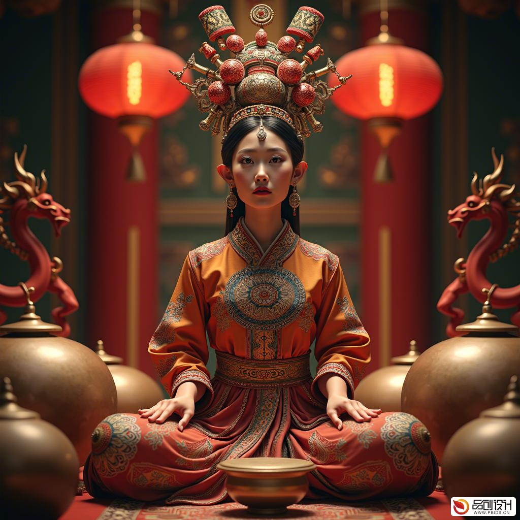 文山壮族苗族自治州:携手品牌化设计合作伙伴共创辉煌