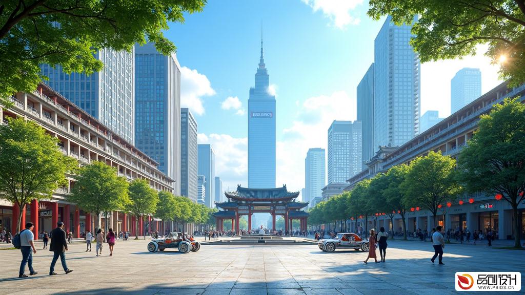 泸州市界面微交互设计机构：塑造数字产品的细腻体验
