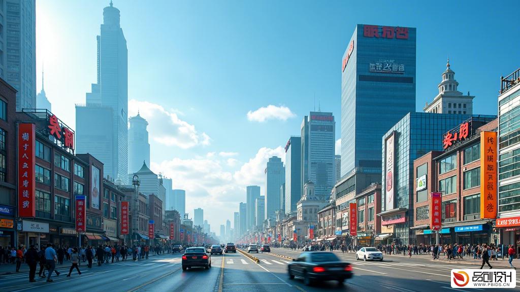 南充市操作流程优化指南：提升效率与服务质量的关键步骤
