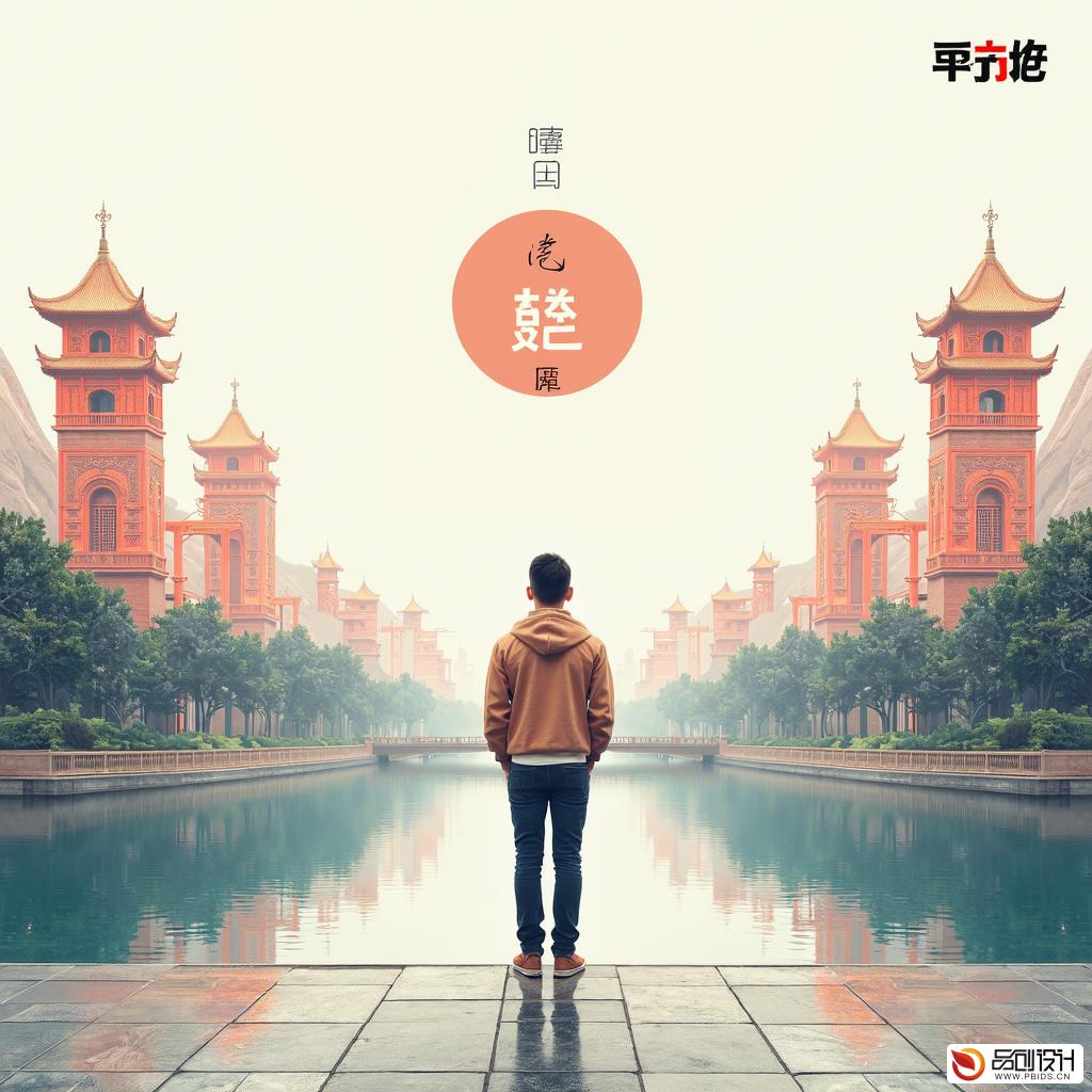 三门峡市品牌设计:塑造城市魅力的创意力量