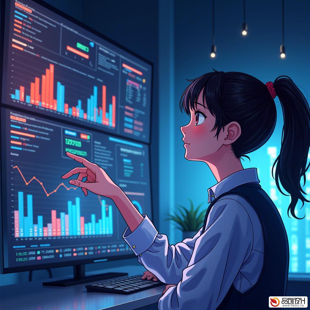 保险评估的动态视觉叙事设计:设计中心的创新实践