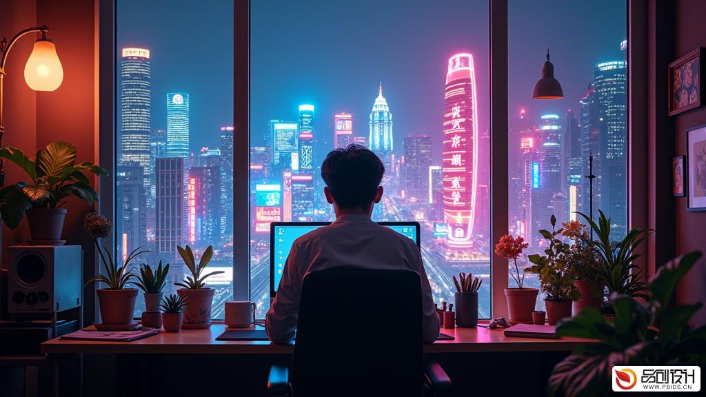 成都市网页动效设计有限公司：引领数字创意新风尚
