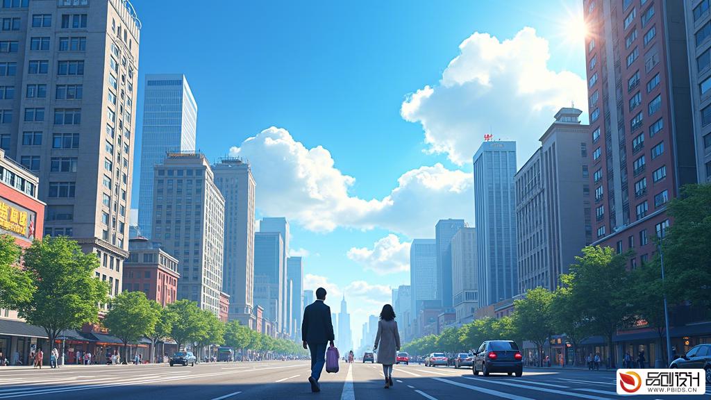 毕节市动态视觉叙事设计创新服务中心：开启视觉新纪元
