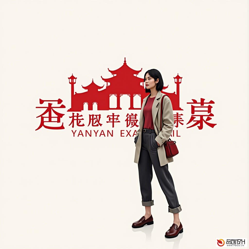 延安品牌焕新:重塑企业形象的战略与实践