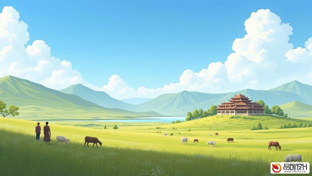 昌吉回族自治州GUI深度定制：打造个性化数字界面新体验
