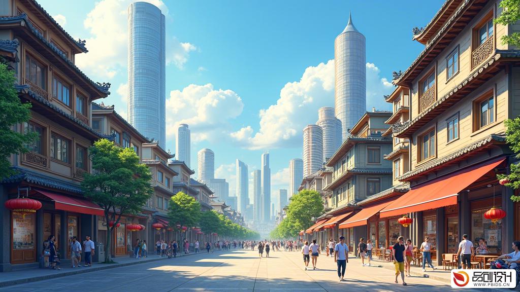 江门市界面微交互设计单位的创新与实践
