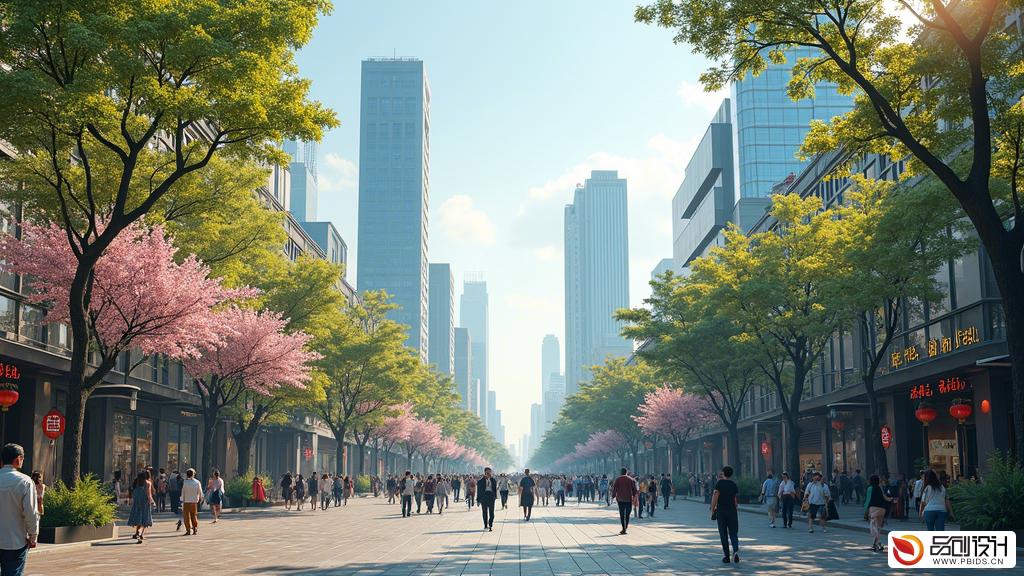 菏泽市智能设备界面公司的创新与发展之路

